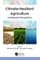 Climate-Resilient Agriculture