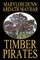 Timber Pirates