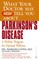 Parkinson's Disease
