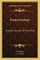 Parapsychology