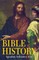 Bible History