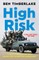 High Risk