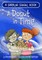 A Donut in Time: A Hanukkah Story