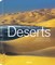 Deserts of the Earth