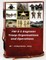 FM 5-1 Engineer Troop Organizations and Operations