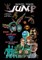 Jump