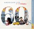 American Life in the 1960s