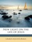 New Light on the Life of Jesus