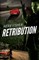 Retribution