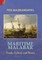 Maritime Malabar