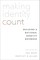 Making Identity Count