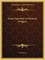 Some Exponents of Mystical Religion