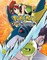 PokÃ©mon: Sun & Moon, Vol. 6