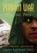 Pharim War Volume 2
