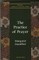 Practice of Prayer