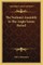 The National Assembly In The Anglo Saxon Period