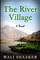 The River Village