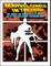 Marvel Comics in the 1980s: An Issue-By-Issue Field Guide to a Pop Culture Phenomenon