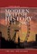 Longman Handbook to Modern British History 1714 - 2001