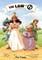 The Law of Oz