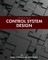 Introduction to Control System Design