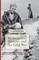 Shakespeare, Dissent, and the Cold War