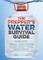 Prepper's Water Survival Guide