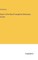 Report of the Basel Evangelical Missionary Society