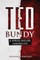Ted Bundy