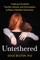 Untethered