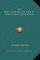 The Bible Of Bibles Or Twenty-Seven Divine Revelations