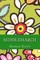 Middlemarch