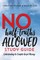 No Half-Truths Allowed Study Guide