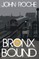 Bronx Bound