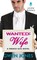 Wanted: Wife