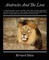 Androcles and the Lion