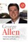 George Allen