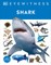 Eyewitness Shark