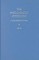 Anglo-Saxon Chronicle 5