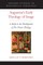 Augustine's Early Theology of Image