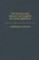 The State and Policy Outcomes in Latin America
