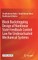 Block Backstepping Design of Nonlinear State Feedback Control Law for Underactuated Mechanical Systems