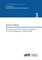 Micromechanical finite element simulations of crack propagation in silicon nitride