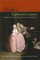 Italy's Eighteenth Century