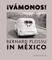 Â¡Vamonos! Bernard Plossu in Mexico