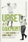 Upset at Oakmont