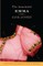 The Annotated Emma