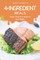 4-Ingredient Meals