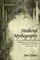 Medieval Mythography, Volume One