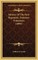 History Of The First Regiment, Delaware Volunteers (1884)